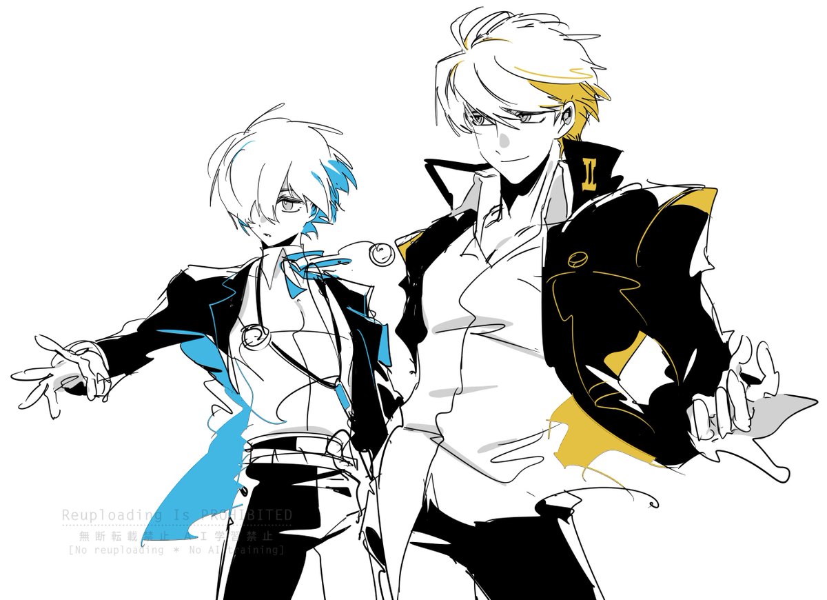ootko_'s tweet photo. https://t.co/31U0WkJ8Pt