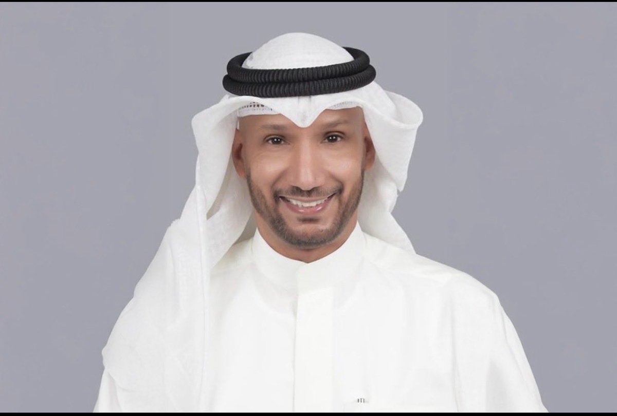 GW_AK47's tweet photo. الى وزير التربية م. سيد جلال الطبطبائي 
الى وكيل وزارة د. خالد الرشيد 
                                                     تحية طيبه …

      🛑 شكوى تعيين المعلمين والمعلمات 🛑

معالي الوزير تعيين الجديد قاعد يعانون يروحون الوزارة يعطونهم فحص بدون مسمى وظيفي 
مجلس الطبي يرفض الفحص بدون مسمى وظيفي 
نتمنى حل مشكلة زملائنا المعلمين والمعلمات تعيين الجديد 

@drkhaledsuliman 
@MOEKUWAIT 
#وزارة_التربية