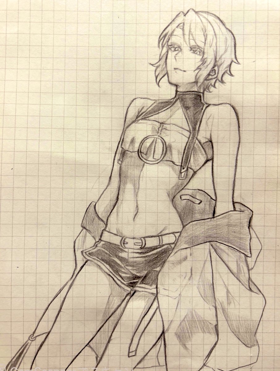 free5amam's tweet photo. ココ最近 https://t.co/Qw2KsuoAfC