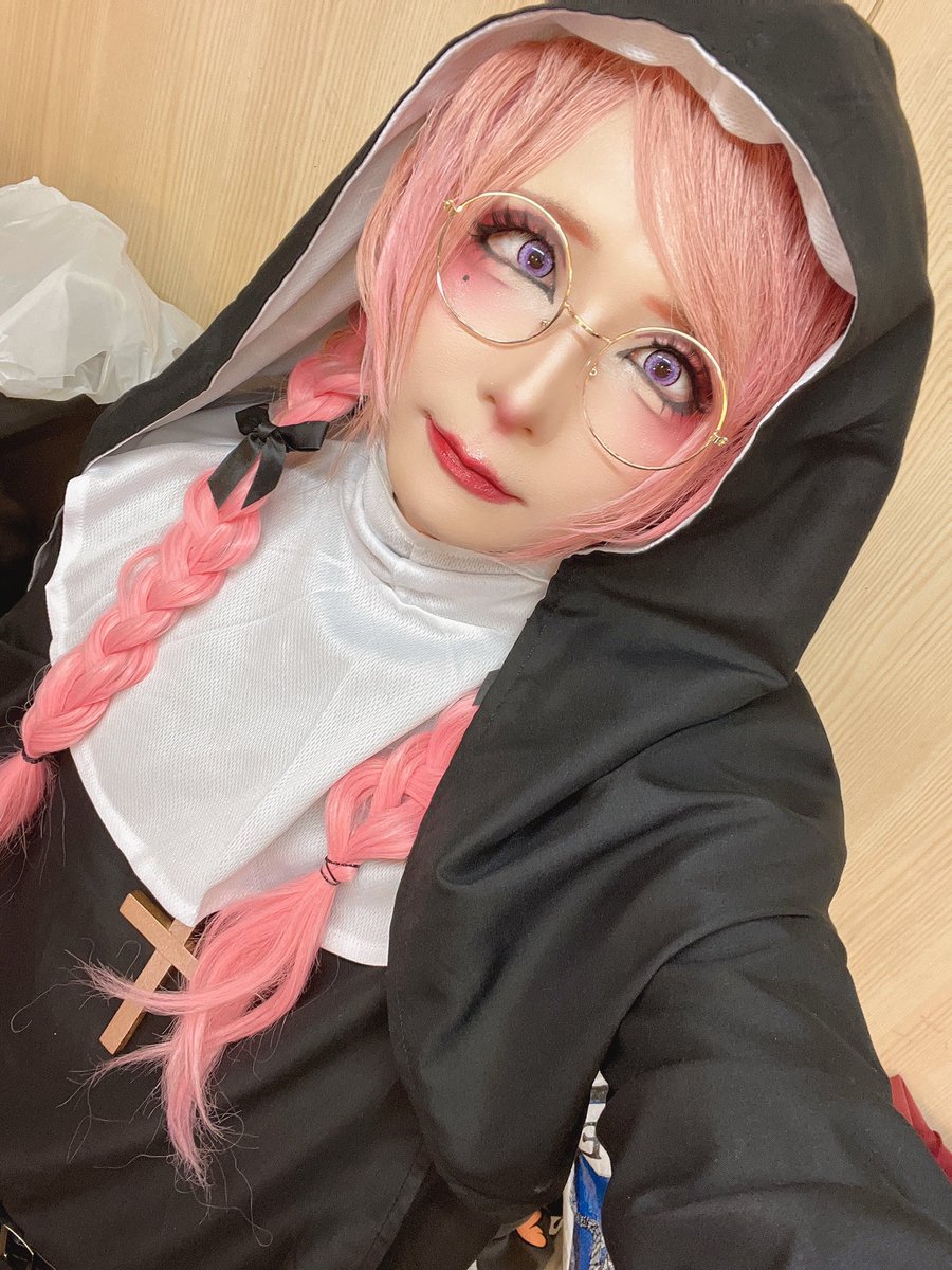 kr1216_hiyori's tweet photo. 創真生誕お疲れ様でした🎂
久々なので緊張した！！幸村くんと写真撮った👍
メンバー皆と撮りたかったけどバタバタでした😵‍💫
みんなと会えたし、メンバーと仲良くなれたし、知らない創真が沢山見れたので良き一日！
創真おめでとう🎊 https://t.co/cjQOtkBxWl