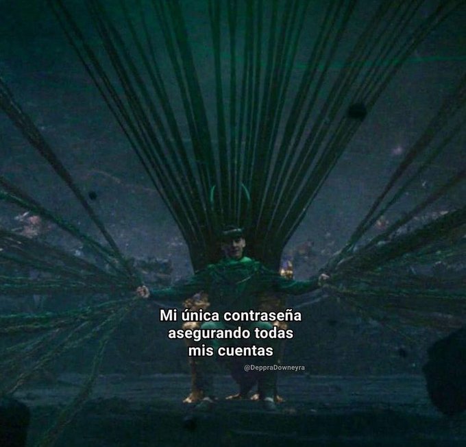 wikipistacho's tweet photo. https://t.co/TRztp16eD3