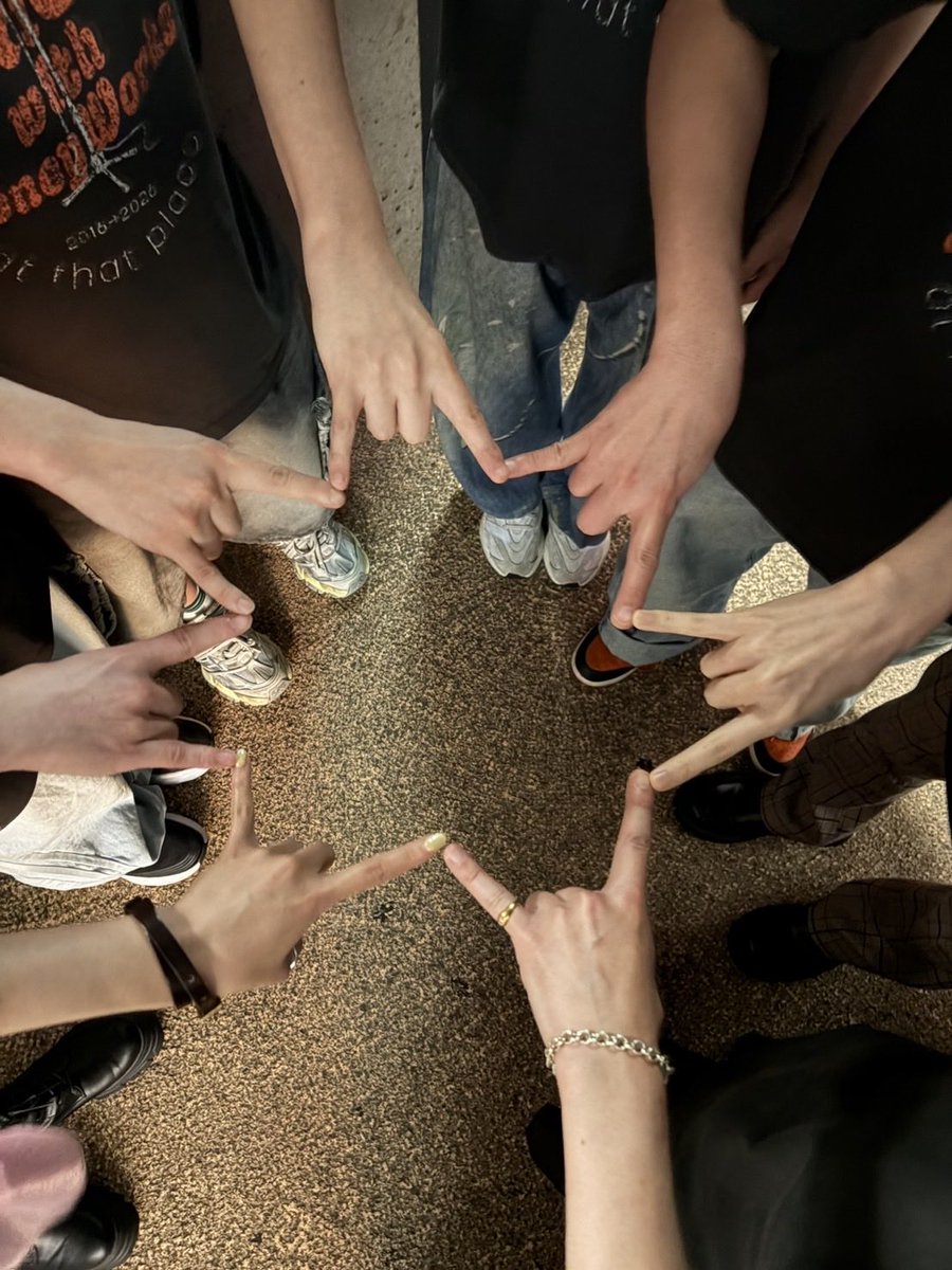keiki_key's tweet photo. 今日はチコハニANNiVERSARY LiVE 2026でした！

初のライブと初のワンマンの会場で最高のライブが出来て本当に幸せでした。

来てくれた人が絶対喜ぶって確信してメンバーみんなで作ったスペシャルなセトリいかがでしたか？

チコハニで良かったなって本気で思えた1日でした。ありがと🍰

#チコハニ https://t.co/BSEDCYTjaY