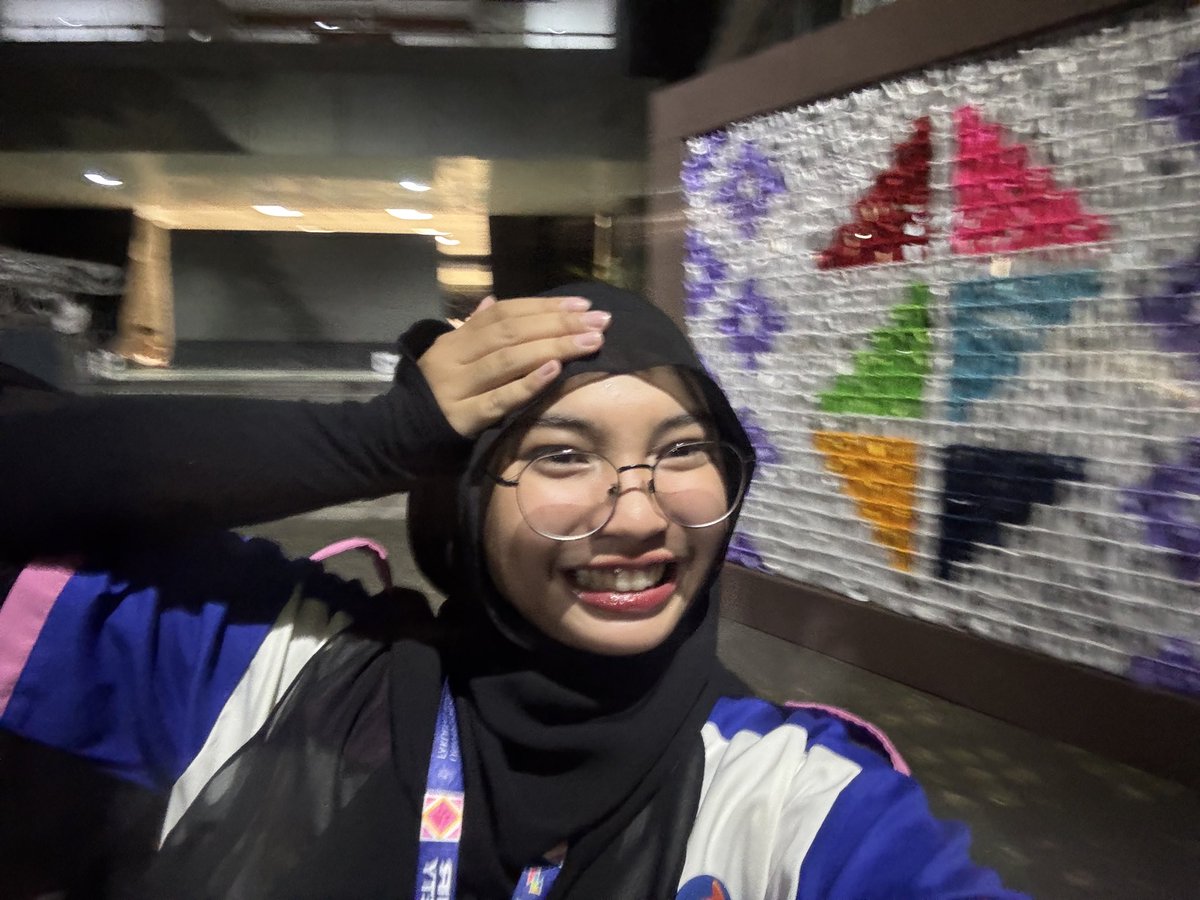 leemoonshy's tweet photo. OTSUU PIONIR SOCIETY!!!!!

3 kali society, 3 kali ikut aksi, 3 kali dibina untuk tidak tunduk pada rezim https://t.co/FYg5SWSmmz