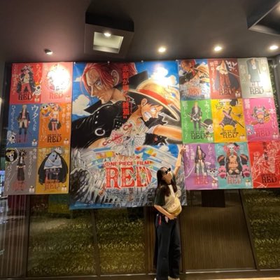 so_besty_BF's tweet photo. #新しいプロフィール画像
モグモグレオ君だった者です……
最近箱推しに拍車が掛かりまくり…
BMSG以外のヲタ活も熱が入り…
あの、絞れなくなりました。
なので、昔から変わらない大好きなワンピースに一旦落ち着きます。ちなみにゾロとチョッパーと藤虎とペルが好きです。 https://t.co/0R6xP0rfxc