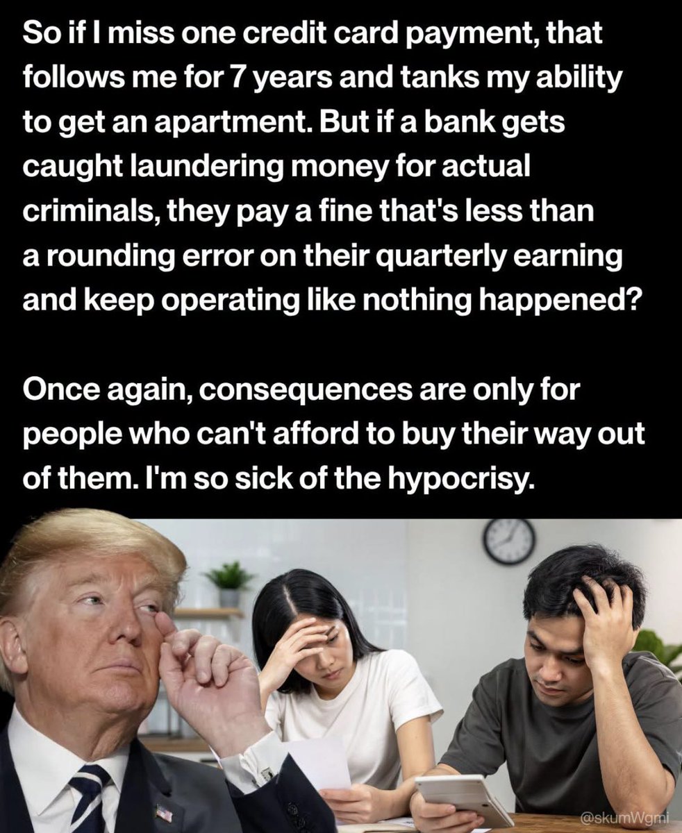 AnnieForTruth's tweet photo. 🎯🎯🤬 https://t.co/HzTK5YfXhG