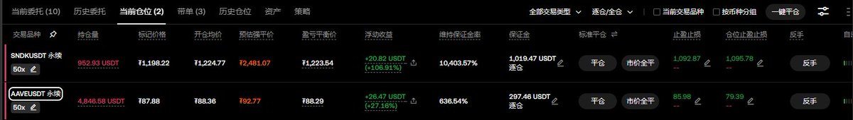 Jack_ChenLu's tweet photo. @Wangduanniao 已上车 https://t.co/MI8fIMW58G