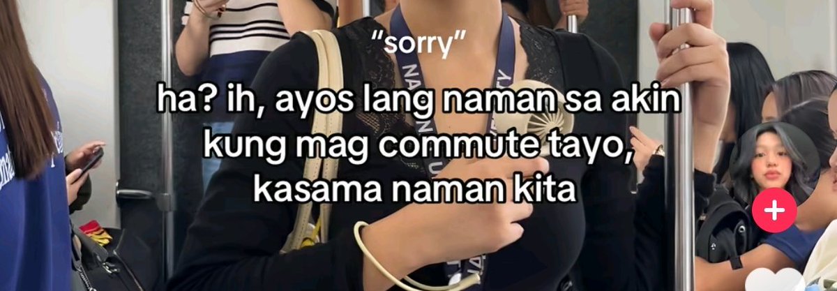 mcdette_'s tweet photo. " hatid na kita, samahan kitang bumyahe papuntang Santiago " 
" sunduin nalang kita dyan sa Cauayan at sabay tayong uwi ng Ilagan " 
" sunduin kita dyan sa santiago "

mahal magmahal at mahal ang pamasahe pero mas mahal ako ni Emjay ... https://t.co/bSRFLpQdKA