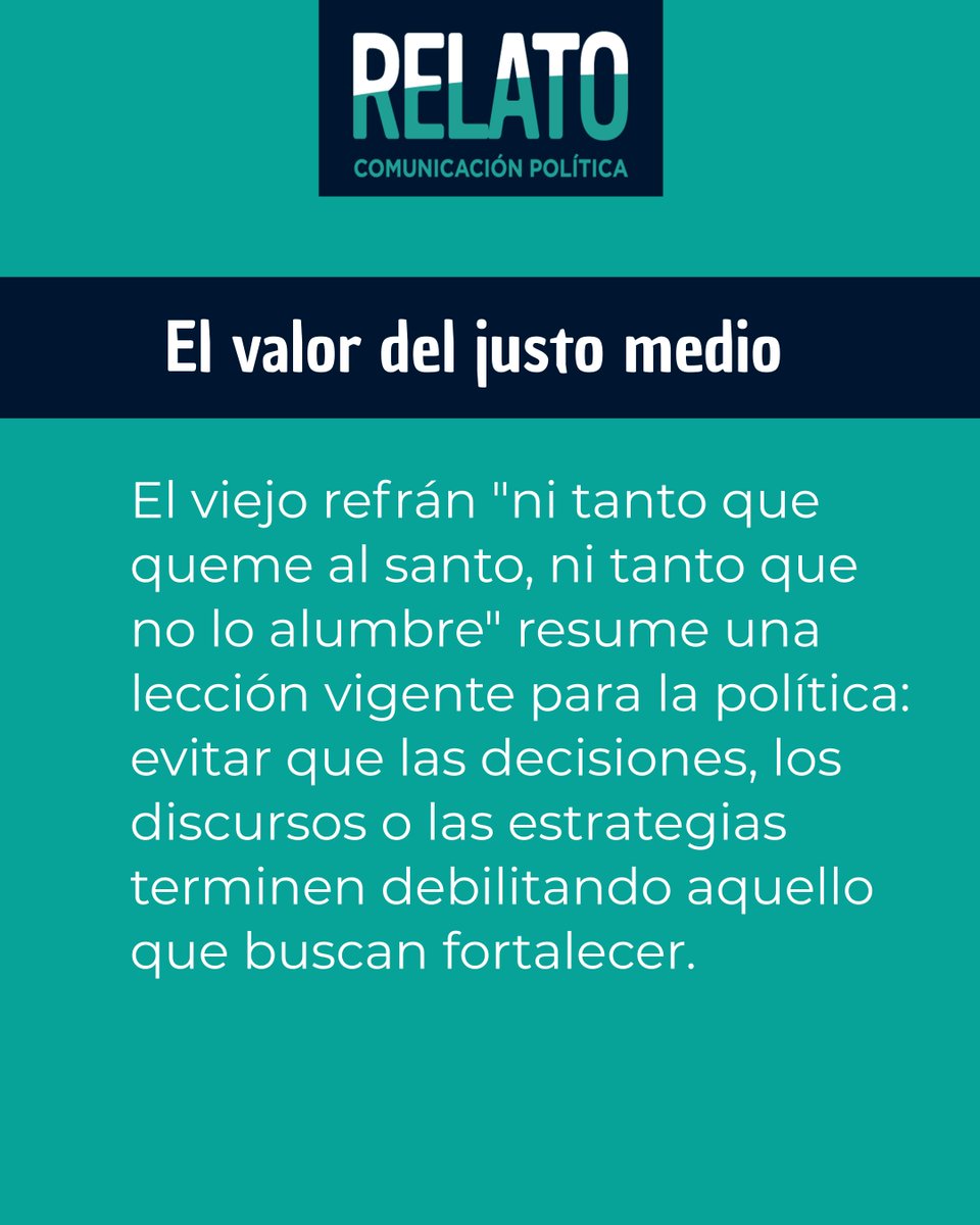 relatocompol tweet picture