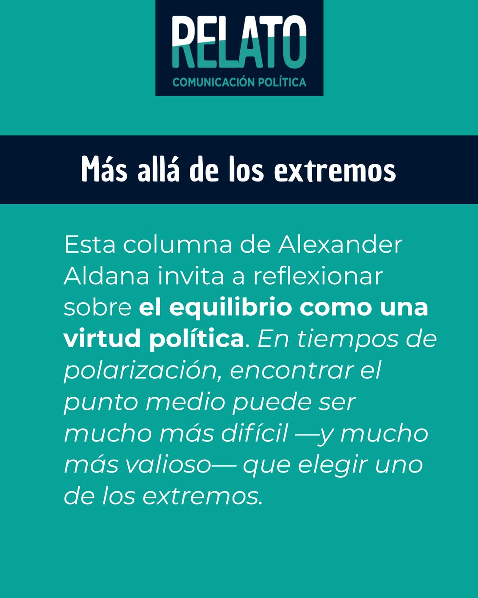 relatocompol tweet picture