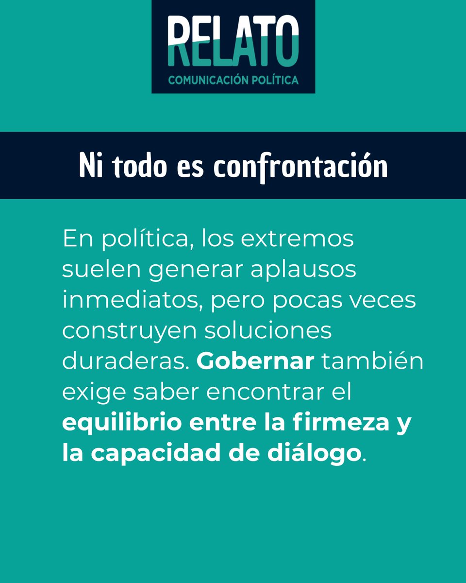 relatocompol tweet picture
