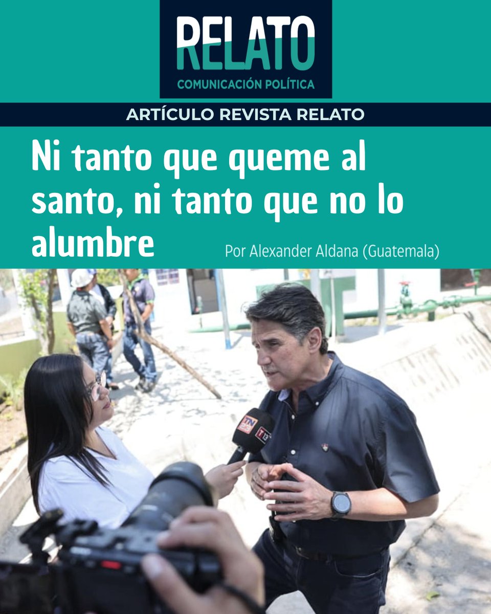 relatocompol tweet picture
