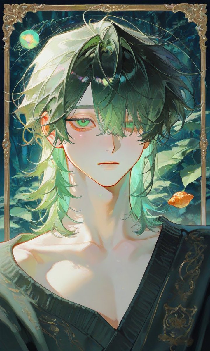 shioshio_ze's tweet photo. しおぜの手持ちの絵柄だと、こうなってしまう……‼️またいつかリベンジします🙇‍♂️ https://t.co/GZiRJlGEun