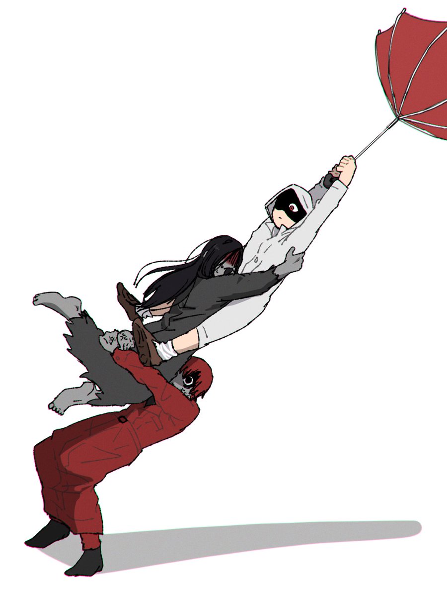 k_00527's tweet photo. 文字化化でPart.2 https://t.co/C14YHBThMA