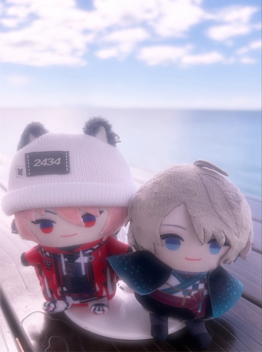 C8pDr's tweet photo. 旅行2日目(in)淡路島•*♪ https://t.co/MNuQxHaMHk