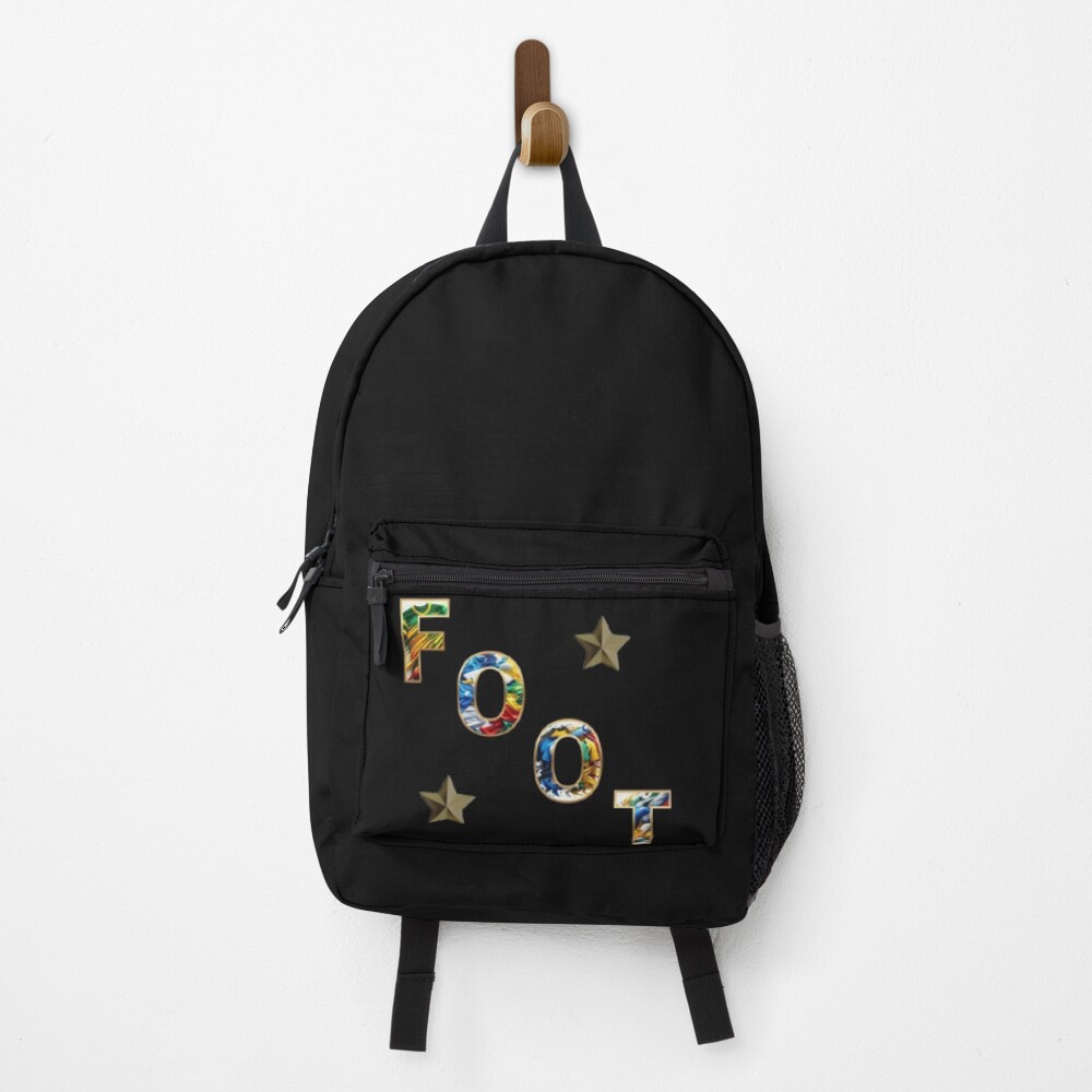 catf3D's tweet photo. Back‑to‑School Football Vibes
A sporty back‑to‑school season for football lovers. Motivation, style, and team spirit to kick off the year strong.
https://t.co/7dTwsX5GqA
#sportybacktoschool #footballlovers #energy #DynamicStyle #TeamSpirit #football #socer #footlover #redbubble https://t.co/GowZ8imwtc