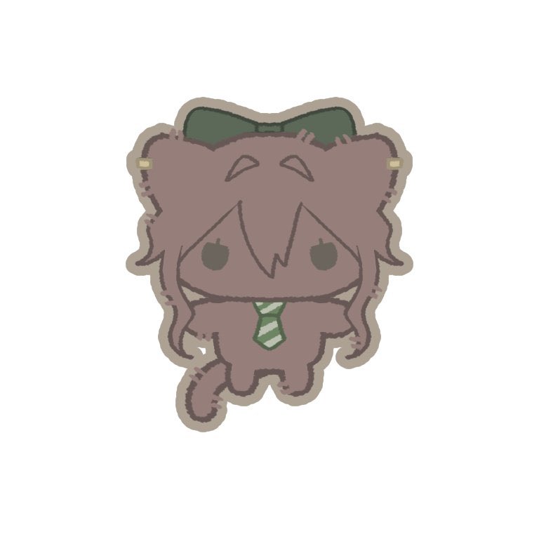 S3OSE0's tweet photo. 너무코여워 https://t.co/Z9vSuvSkgl