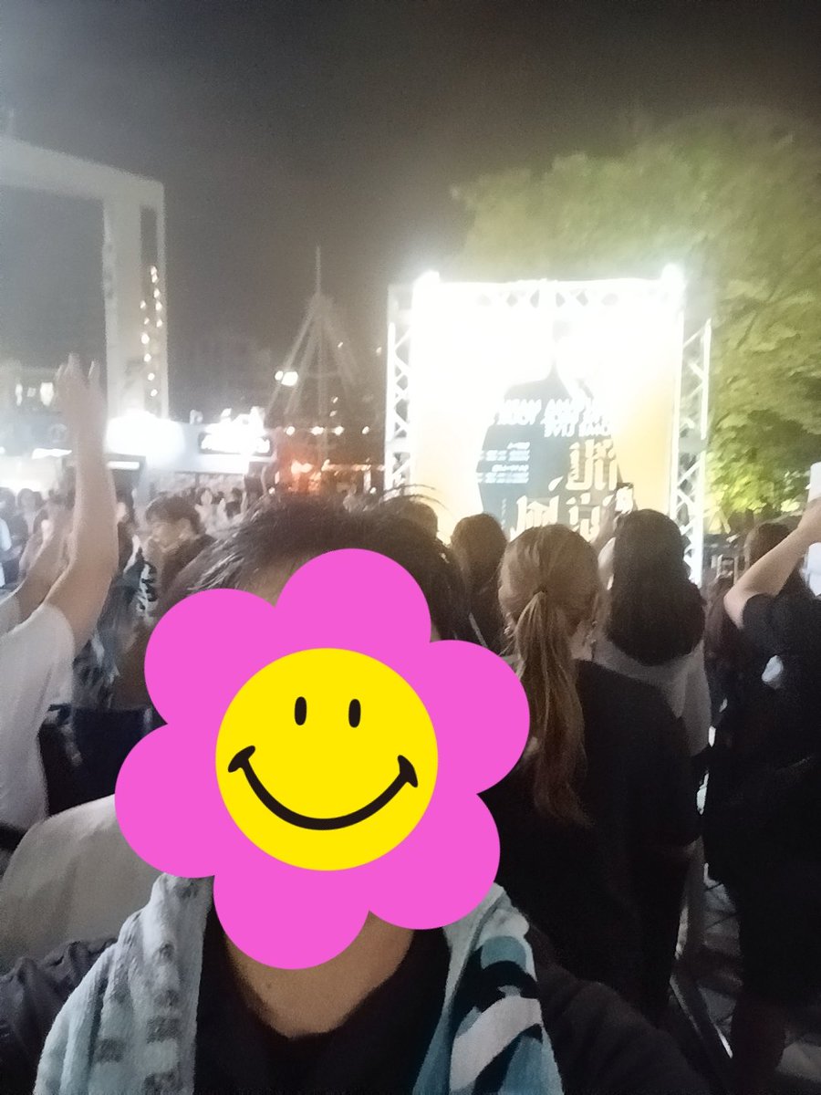 Ken_focus's tweet photo. 東京ドーム2日目も参戦。今夜も「最新こそ最良」という言葉がそのまま当てはまる内容で、サイコー😍💓💓
日替わり曲で自分の大好きな曲が聴けてめっちゃ嬉しかった…！至福の2日間に心から感謝。終わったあとも余韻が強すぎ❤️ 本当にありがとうございました。
#BROS1991 #WBT2026 #龍涼風至 #福山雅治 https://t.co/iiMeZwbkO2