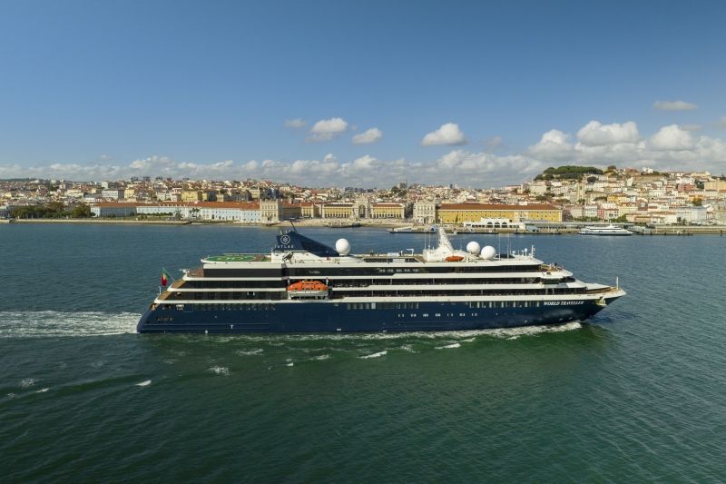 CruiseIndustry's tweet photo. Atlas Ocean’s Europe 2028: More Baltic, Return to Egypt and Turkey https://t.co/3PV3papRfW https://t.co/9RVLi9NU8Z