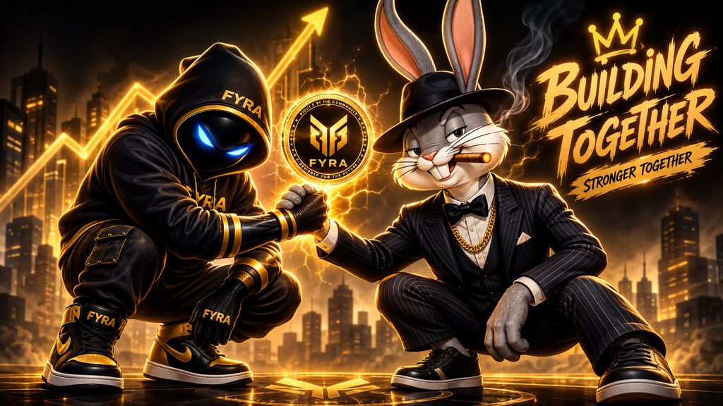 sean_bugs007's tweet photo. Grateful to @SniperAryanX for trusting me to come on board as Project Manager. Now it’s time to put in the work and build something the community can be proud of.

This isn’t just a collaboration. It’s a team effort, and we’re aiming to build something that lasts. https://t.co/gCTpLVSlwj