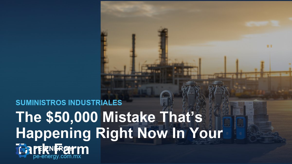 PE_Energy's tweet photo. Moisture in your tank breathers? That invisible enemy causes corrosion, bacteria, and catastrophic pump/gearbox failures. Learn how to stop it before it costs you. Link in the reply. #hydraulics https://t.co/TsOiDe8HYy
