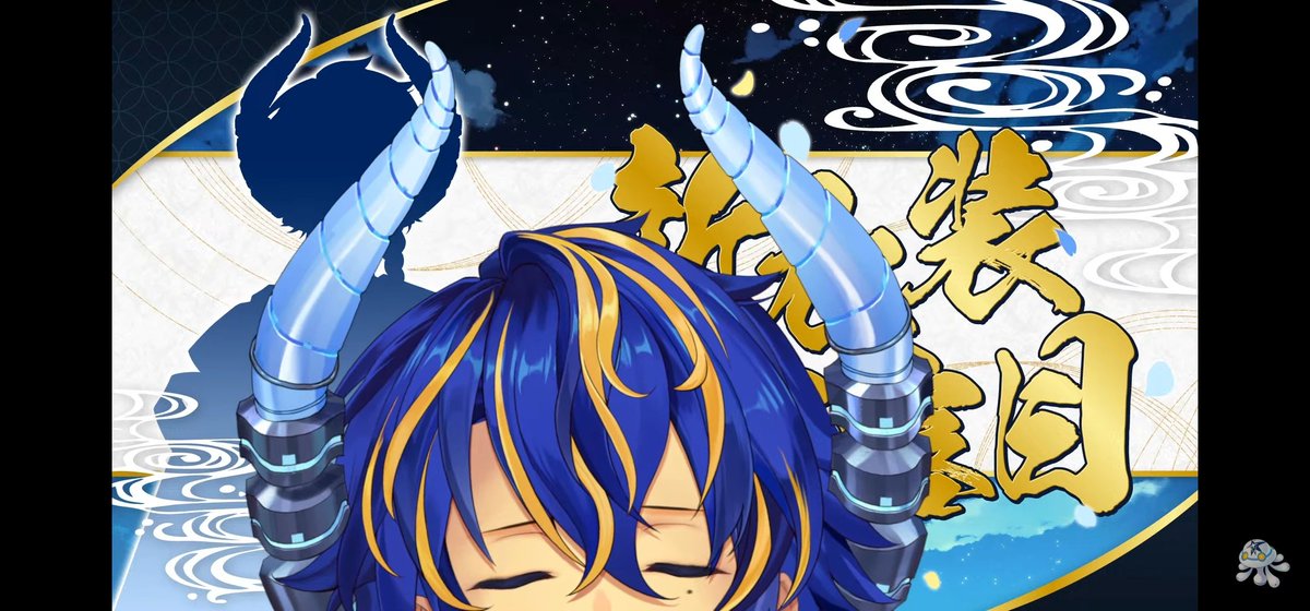 lostwinterlotus's tweet photo. ！！！！！！！！！！！！！！！！！！！！！！！！！！！！！！！！！！！！！💘💘💘💘💘💘💘✨✨✨✨✨✨✨✨ https://t.co/spRdbBXBR4