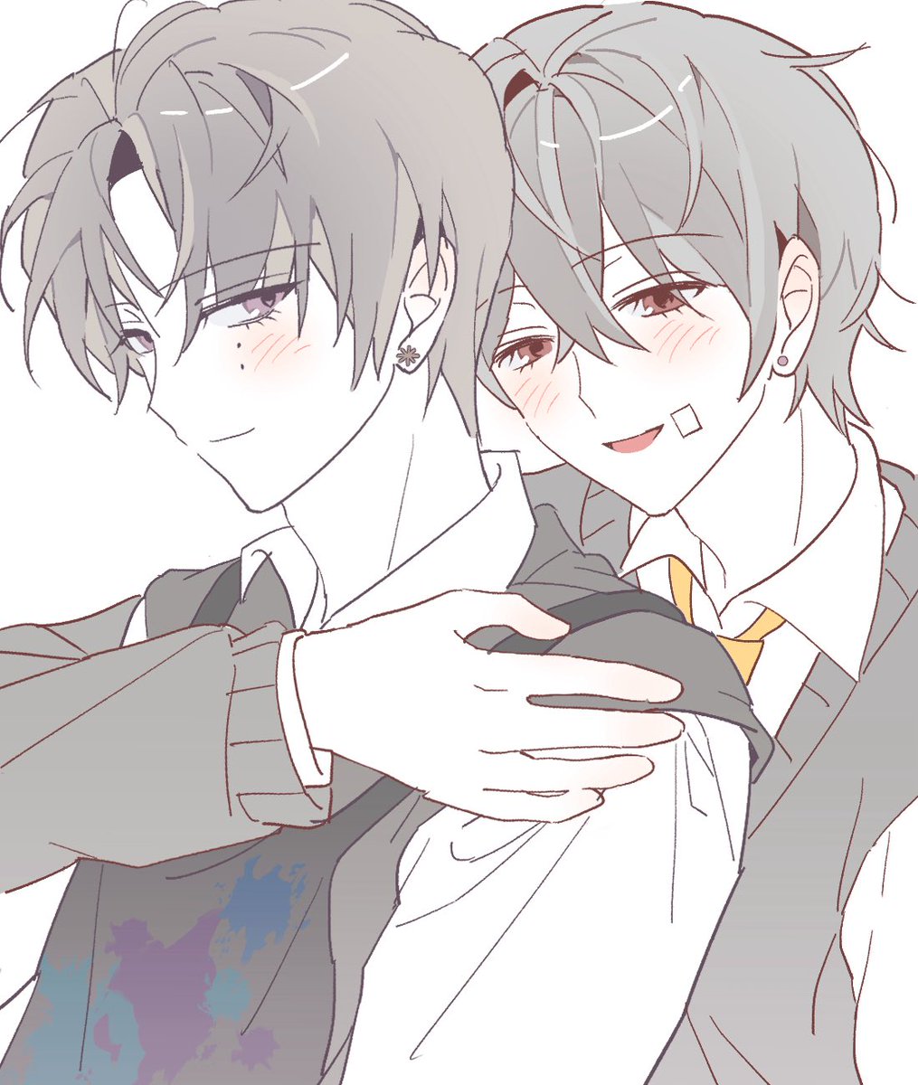 Daily_Loose's tweet photo. ⓐ됴님 https://t.co/YLCxl1wHWd