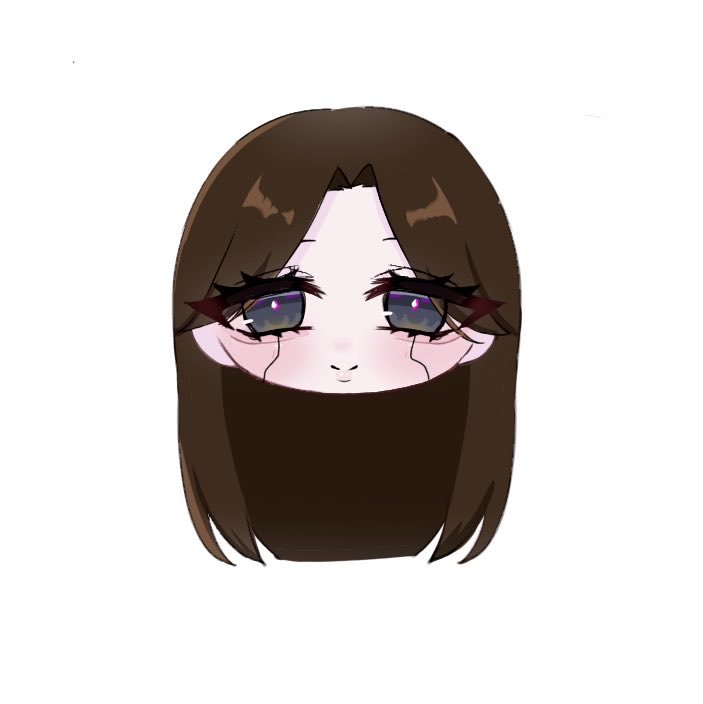 nvr8xx's tweet photo. お借りしました💗 https://t.co/0foFFoD0Cv