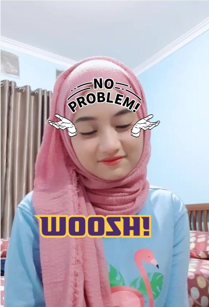 ifkwobu's tweet photo. https://t.co/MBSWDvGgxX

https://t.co/aO9gEeOWuW

https://t.co/BoOQLKJvko

https://t.co/a6tQouUuNE https://t.co/Y76IPmTsG7