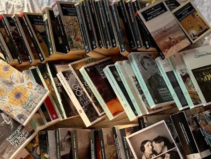 islaboards's tweet photo. Books change the way you perceive the world.>>> https://t.co/7VQOeffEed