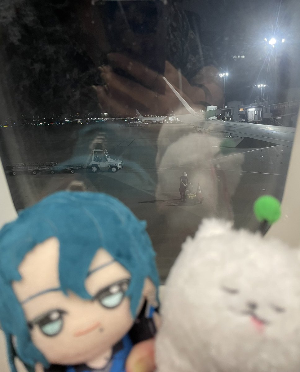 grahamPno18's tweet photo. TOKYO・YAMANASHI・KANAGAWA
ありがとうございました✈️ https://t.co/u1slNt8BBE