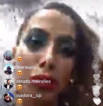 erlingbrat's tweet photo. @fulllofpoison off a diva ja superou nao ter ido no casamento do filho? https://t.co/IAZpDilXks