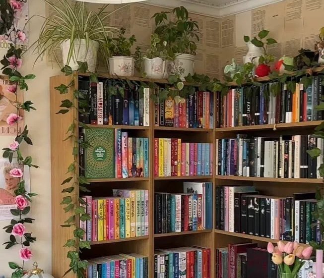 islaboards's tweet photo. Books change the way you perceive the world.>>> https://t.co/7VQOeffEed