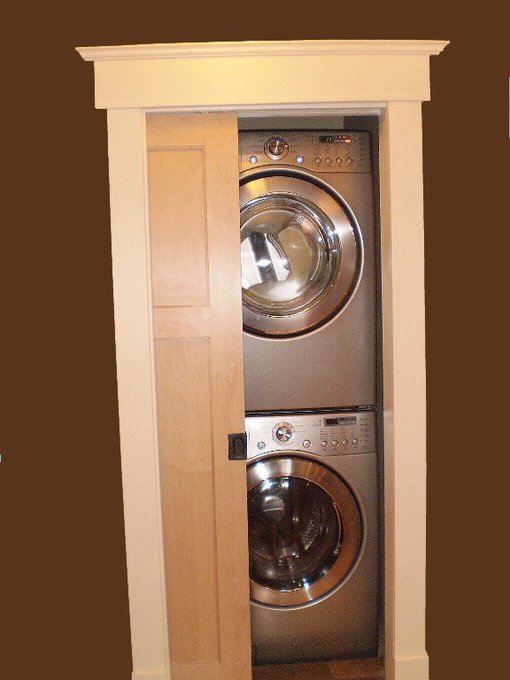 TheHouseWeb's tweet photo. If You're Looking For Heavy Duty Frame Kits, Make Sure To Check Out Ours:  HBP Single 2 x 4 Pocket Door Frame Kit with Soft Close and Soft Open

https://t.co/kcWs02OPn0

The HBP Single 2 x 4 Pocket Door Frame Kit is designed for standard 2 x 4 walls and provides a strong, smooth-operating pocket door system for residential and light commercial applications. Built with galvanized all-steel studs and a solid wood header attached to a ball bearing roller track system, this frame kit is made for durability, stability, and long-lasting performance.

This kit is available for door heights of 80", 84", and 96", and supports doors weighing up to 200 lbs.

What’s Included

Each kit includes:

1 Pocket Door Frame Kit
1 Soft Close mechanism
1 Soft Open mechanism
Pocket Door Frame Kit instructions
Hidden Bottom Pocket Door Guide Kit

Smooth Soft Close Operation

The included 4-wheel ball bearing Soft Close mechanism allows the door to slide normally, then gently pulls the door into the closed position against the jamb. This helps prevent slamming and provides a quieter, smoother user experience.
Controlled Soft Open Performance
The 4-wheel ball bearing Soft Open mechanism helps keep the door from slamming into the back stud inside the wall pocket. This protects the door, frame, and wall structure while creating a more controlled opening motion.

The Soft Close and Soft Open units are the same components, installed in opposite directions within the track.

Built for Standard 2 x 4 Walls

This pocket door frame kit is designed for use with standard 2 x 4 wall construction. The galvanized all-steel studs provide strength and rigidity, while the solid wood header and ball bearing roller system help ensure smooth and reliable door travel.

Hidden Bottom Pocket Door Guide Included

Each frame kit includes a Hidden Bottom Pocket Door Guide Kit. This guide fastens between the steel studs and behind the pocket door jambs for a clean, concealed installation. It is made from thin steel and includes two fixed nylon guides to help keep the door aligned.

The guide is available for 1 3/8" and 1 3/4" thick doors. For minor door thickness adjustments, the guide can be moved up or down during installation.

Key Features

The HBP Single 2 x 4 Pocket Door Frame Kit offers a dependable pocket door solution with soft close and soft open operation, galvanized steel studs, a solid wood header, a ball bearing roller track system, and a hidden bottom guide included with the kit.