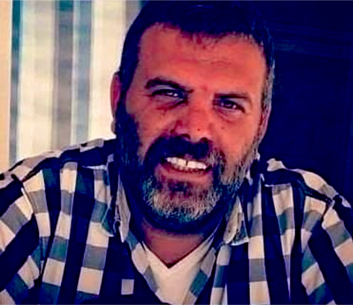 kolantekos's tweet photo. bellypiercingli kızın shit testinden büte kalınca https://t.co/le7eXW4py5