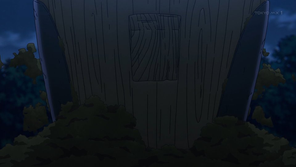 ワールド イズ ダンシング 第6話 ツイート画像 1