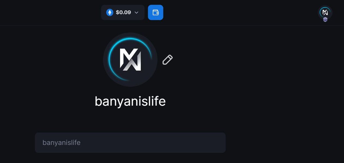 banyanislife's tweet photo. @MetaWin PLINKO
banyanislife https://t.co/bO6OAZTwNl