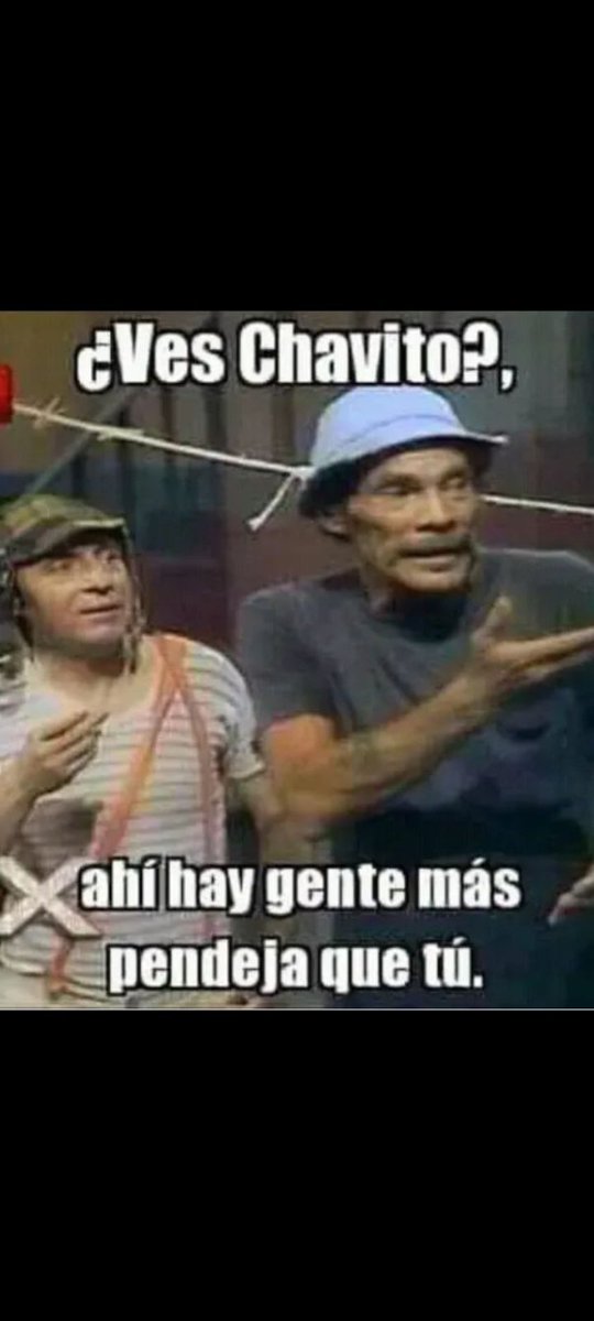 luis_o_rivera's tweet photo. @QuePasaBoricua https://t.co/UWLZhngCnQ