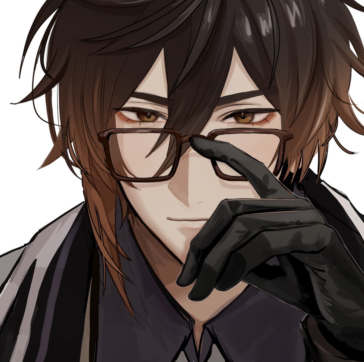 Rea_m311ow_'s tweet photo. https://t.co/0e9T0HcfJ9