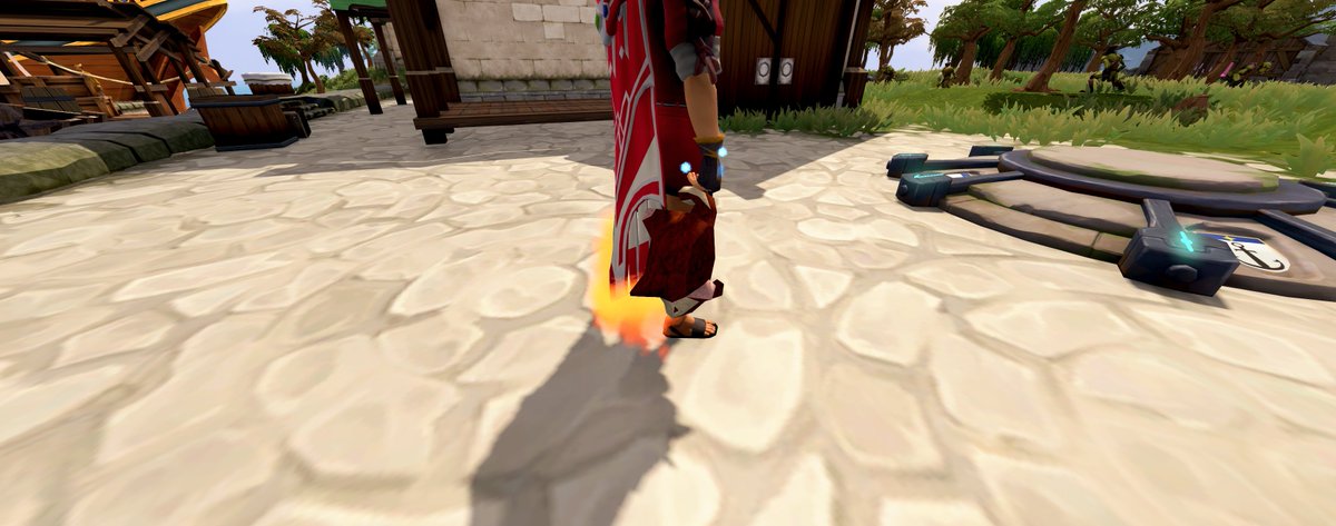 PartyxRs tweet picture