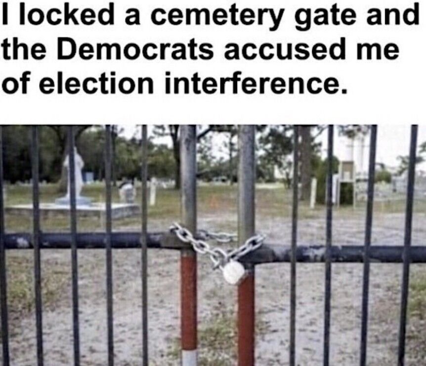 DemsAreSheep's tweet photo. @C__Herridge @FBIDirectorKash I live in that county, &amp; our elections are Commiefornia 2.0! My friend is Michelle Altherr (unning for LD 23 Arizona State Senate), &amp; the STORIES she could tell! We've been told we're election deniers the same way we were banned for speaking about face diapers &amp; the clot shot. 🤬 https://t.co/vG3JzgE22Y