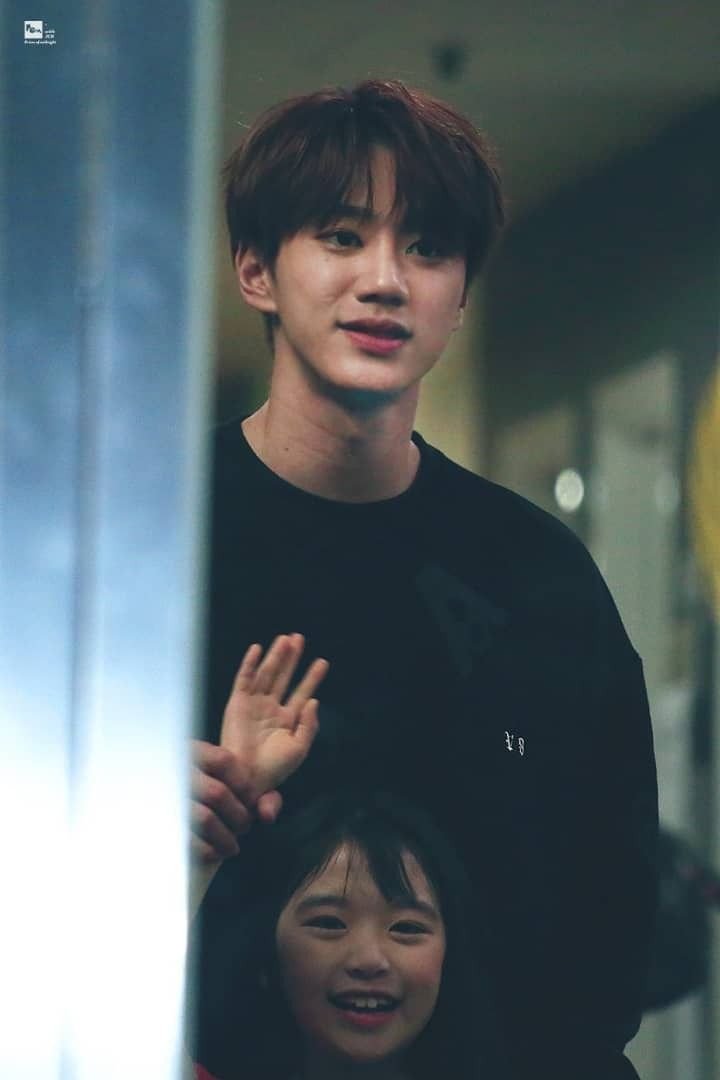 inmyouth_'s tweet photo. 이거 완전
아빠가 된 일진짱이잖아... https://t.co/kq8INXhog2