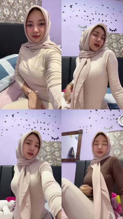 vxormies's tweet photo. KUMPULAN VIDEO VIRAL BOKEP INDO LOKALAN TERBARU💞 

1. Yang udah yang viral
https://t.co/C9Y64vmtNm 

2. Durian Colmek
https://t.co/v4dZbMt5Wb 

3. Jav Sub Indo
https://t.co/fIkV111RYH 

4. Cut Salwa Viral Aceh
https://t.co/LMaC77mvYD 

VCS Malam Jumat Sange Crot Basah Yandex https://t.co/tJdQpJMDXC