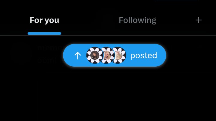 V4MPL0R's tweet photo. it's giving midsommar 😍🌸 https://t.co/nbhmoFvVoM