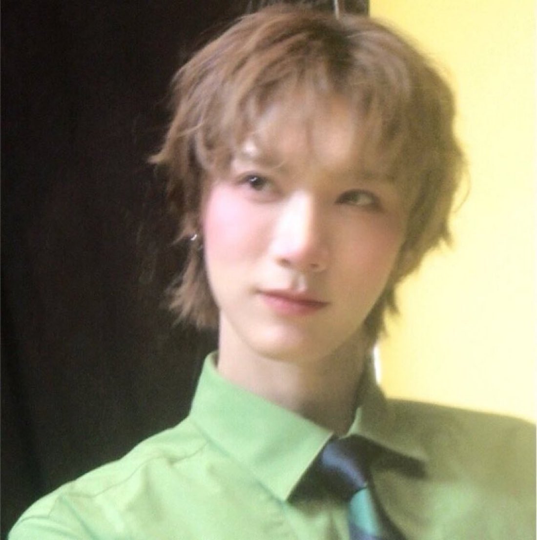 Kumamongi95 tweet picture