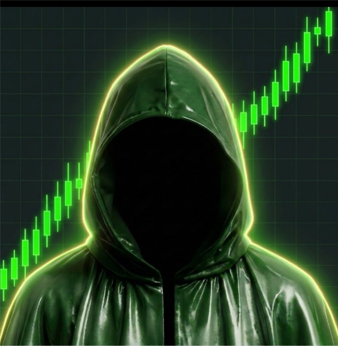 Wagboo_ng's tweet photo. I just joined a cult.

$GHC

Hood stays on. https://t.co/8dB3qQn8jz