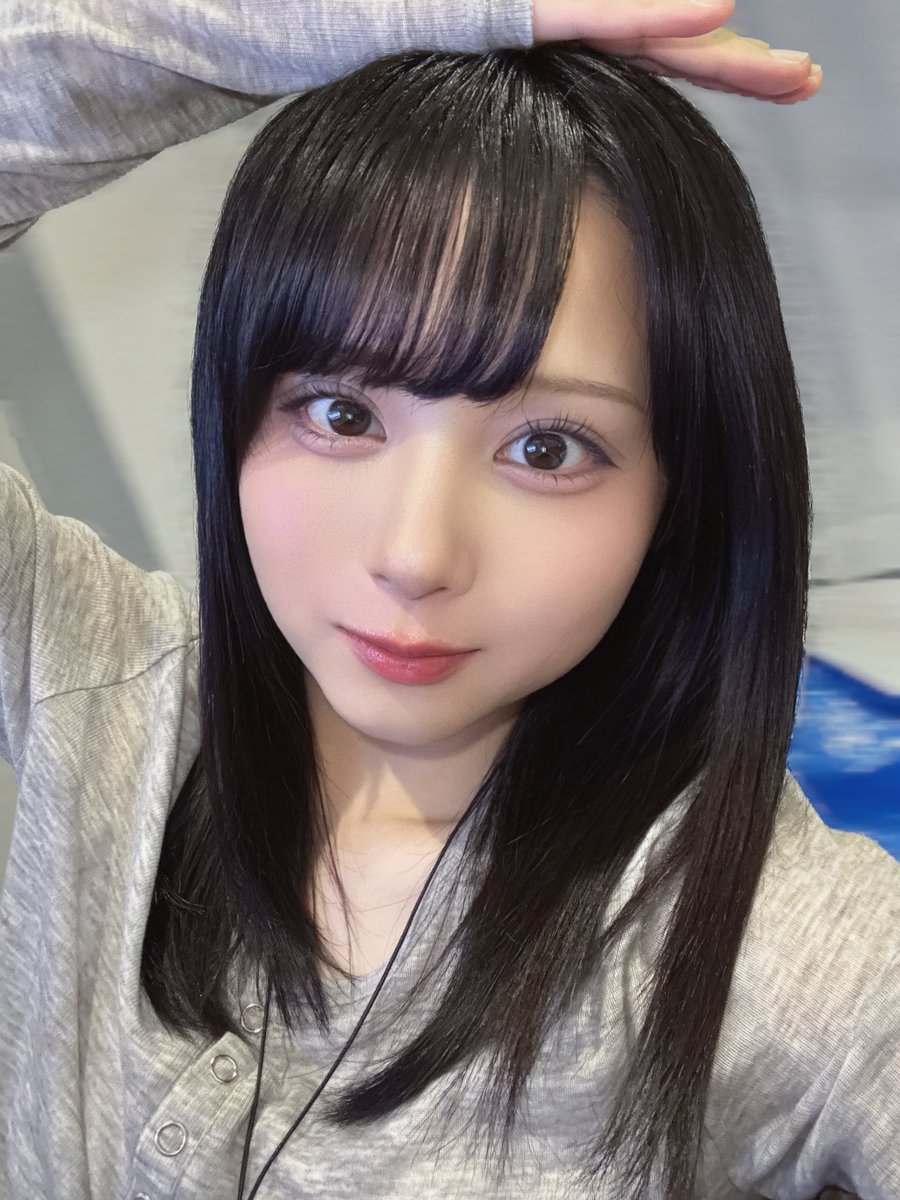 uno_kurogane's tweet photo. おつかれさま！ https://t.co/uVsEOSD8s3