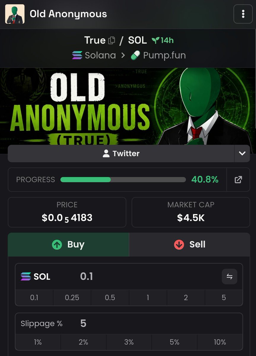 TrueOldAnon's tweet photo. Dex has now been paid!!! https://t.co/1BlRRo3yzj