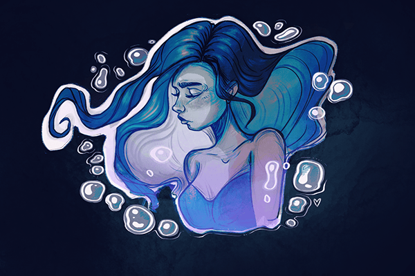 robert_scott_rs's tweet photo. Strokes tell so many stories
#ocs #artistatwork #illustrationdaily #myocs #originalcharacter https://t.co/nbQrmWaBqS