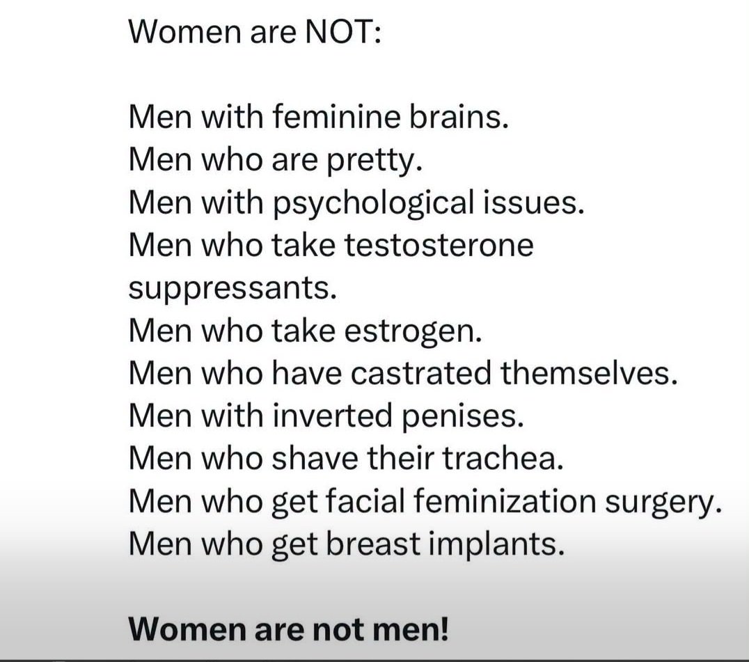 fabmst's tweet photo. @BoyGeorge @DUALIPA Really good to read you defend your Jewish friends @BoyGeorge shame you don't also defend women's only spaces https://t.co/4zQilghYua