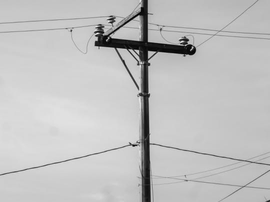 ReysPost_Fence's tweet photo. Need heavy duty poles? We have what you need! Connect with us here at Rey's Post & Fence to learn more.
π» - https://t.co/5UnRNGYfBP
#ReysPostAndFence #Fence #Post #FencePost #LightPost #Followback #NewFence #Poles #Pole #SanAntonio https://t.co/9WAkWI0U2h